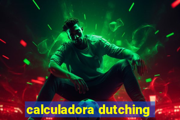 calculadora dutching