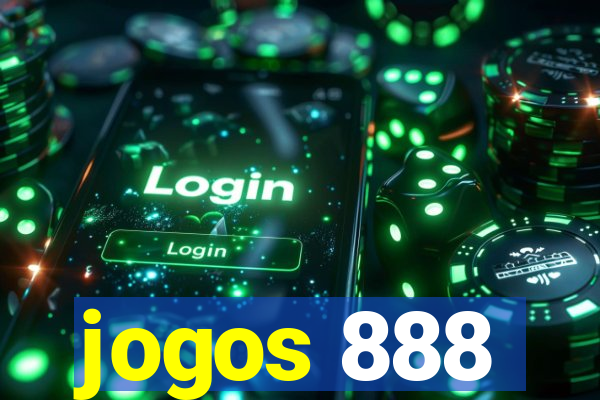 jogos 888