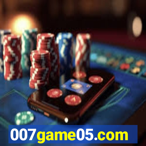 007game05.com