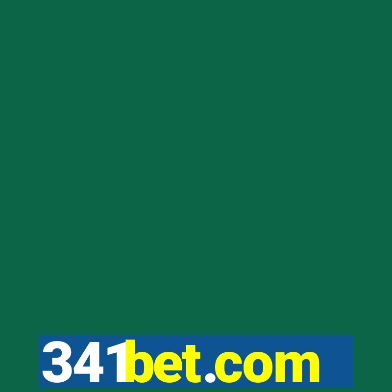 341bet.com