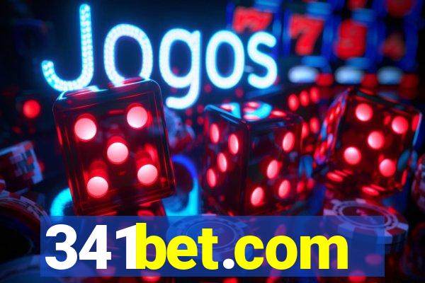 341bet.com