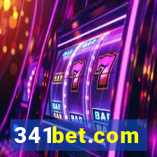 341bet.com