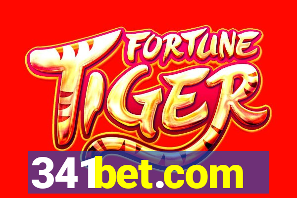 341bet.com