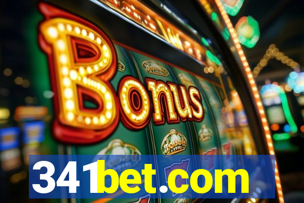 341bet.com