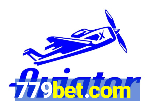 779bet.com