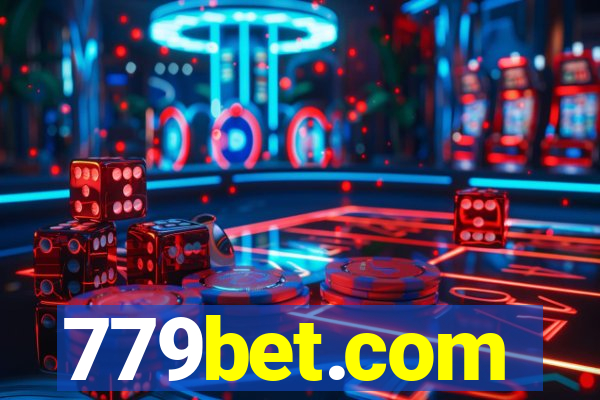 779bet.com