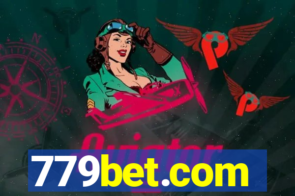 779bet.com