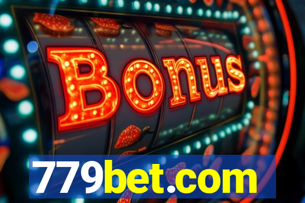 779bet.com