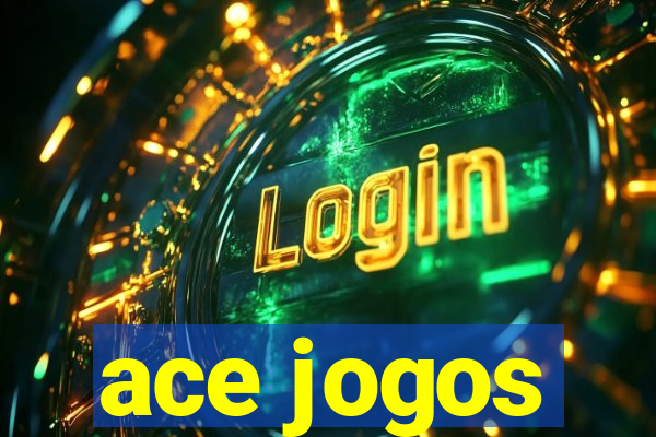 ace jogos