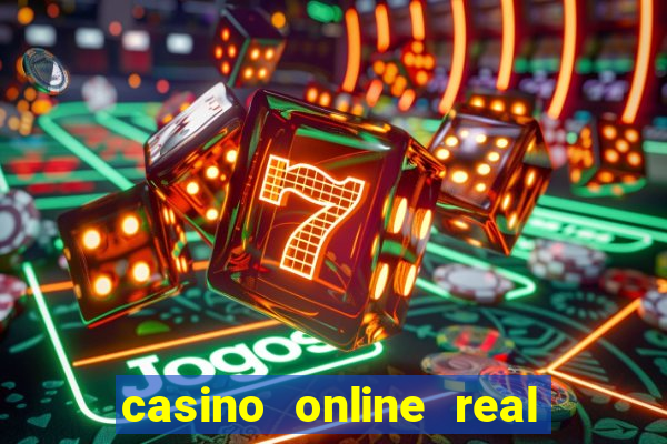 casino online real money gcash 777