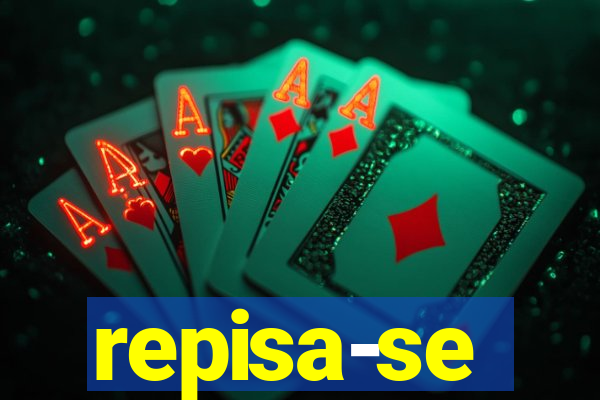 repisa-se significado juridico