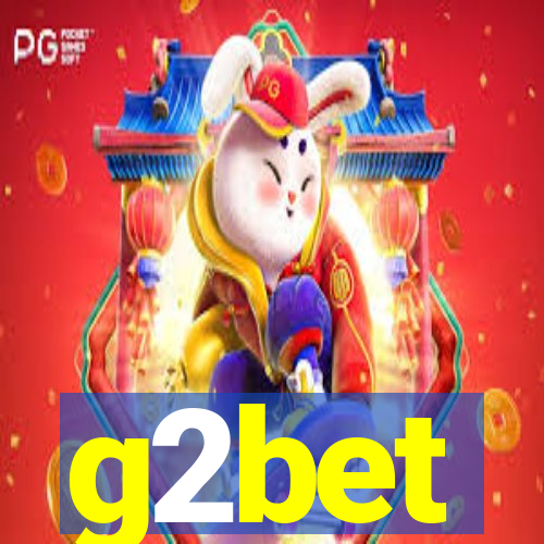 g2bet