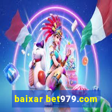 baixar bet979.com