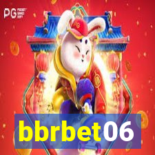 bbrbet06