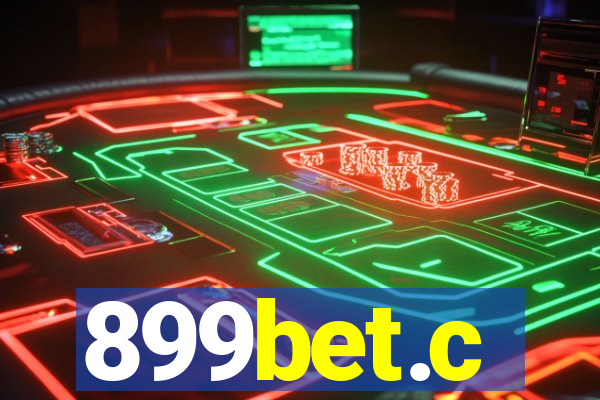 899bet.c