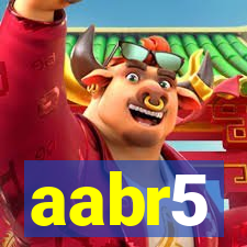 aabr5