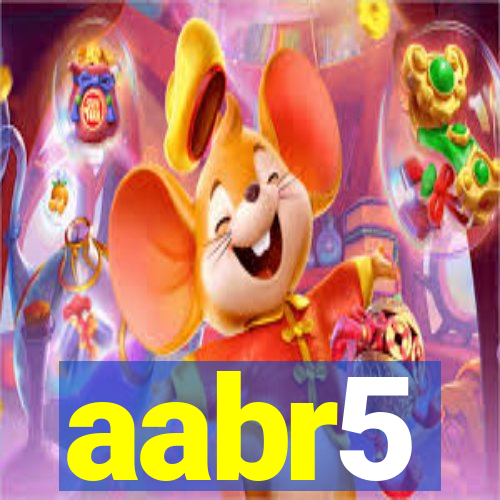 aabr5