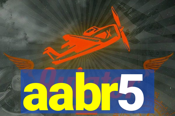 aabr5