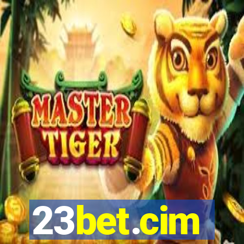 23bet.cim