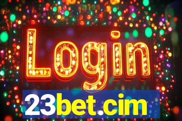 23bet.cim