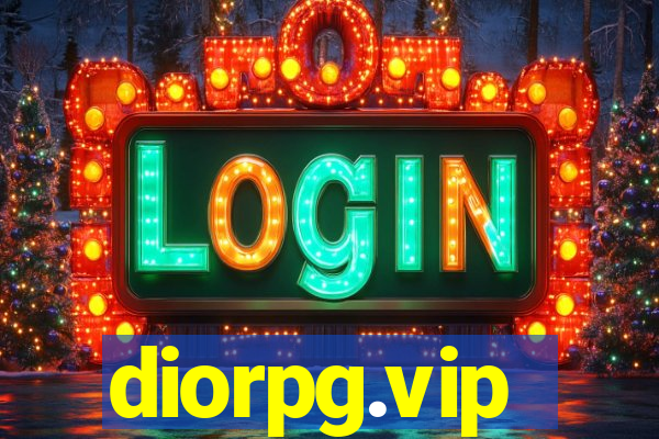 diorpg.vip