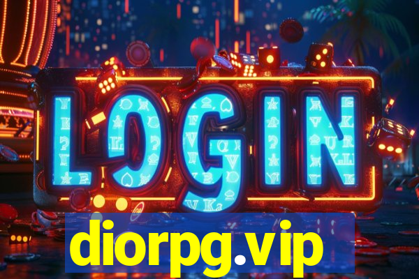 diorpg.vip