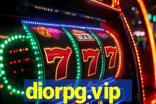 diorpg.vip