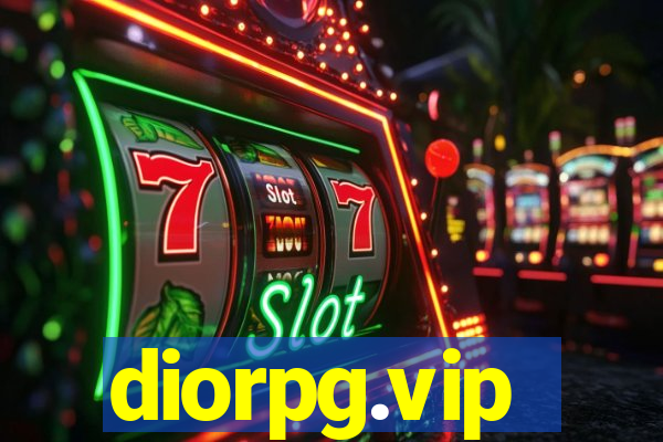 diorpg.vip