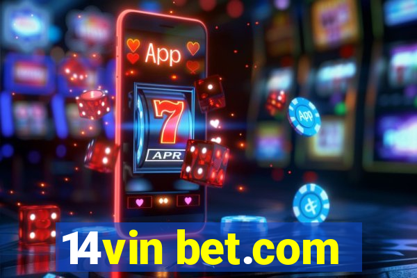 14vin bet.com