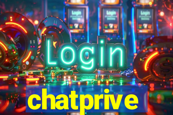 chatprive