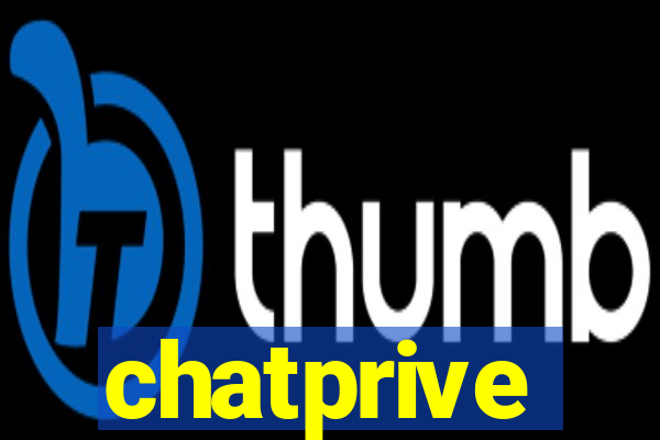 chatprive