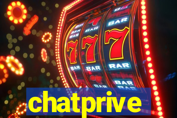 chatprive