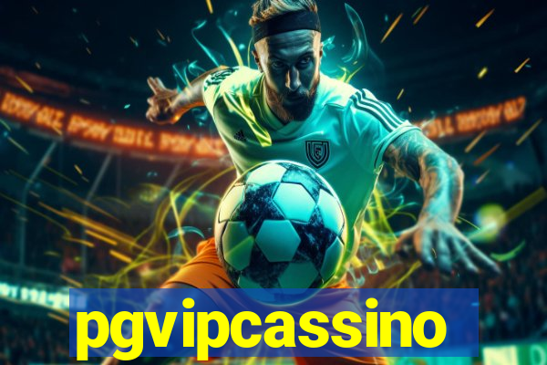 pgvipcassino