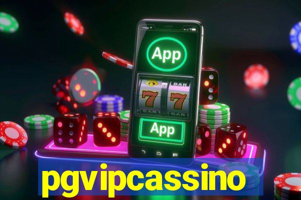 pgvipcassino