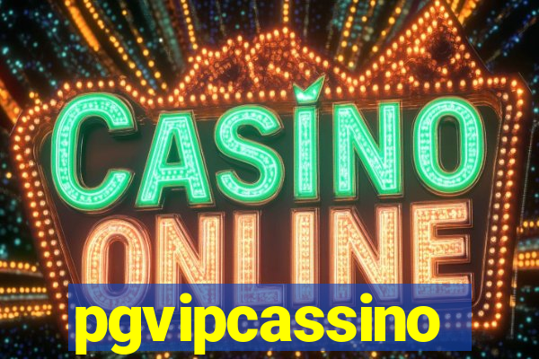 pgvipcassino