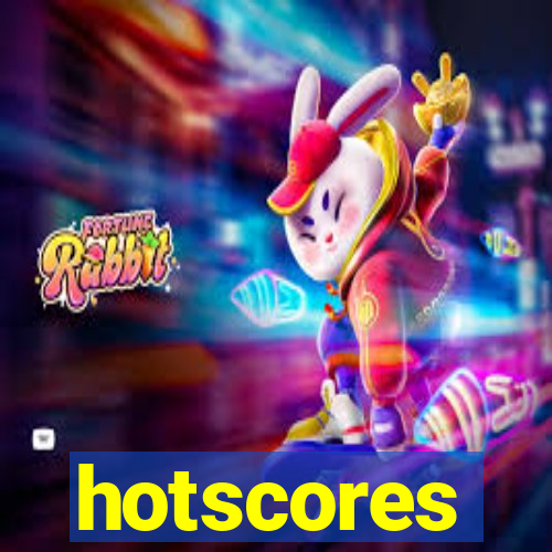 hotscores