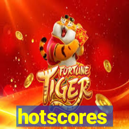 hotscores