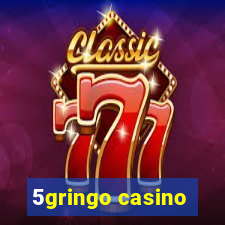 5gringo casino