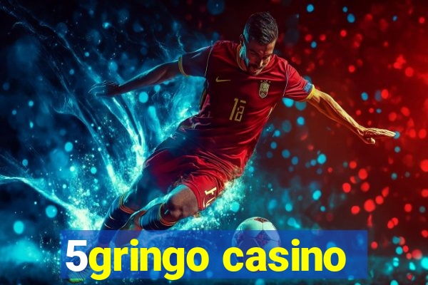 5gringo casino