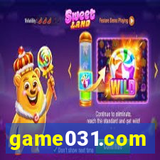 game031.com