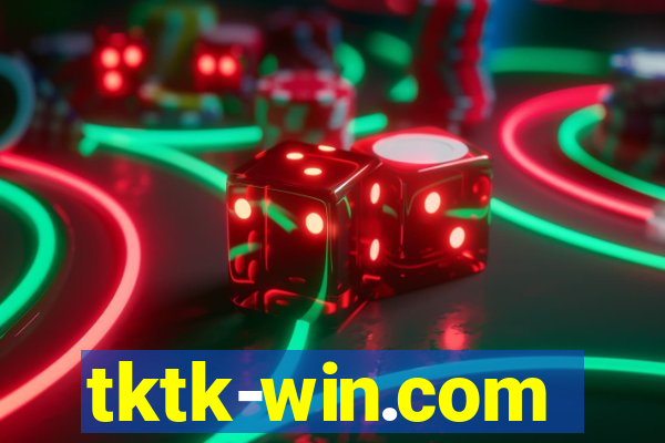 tktk-win.com