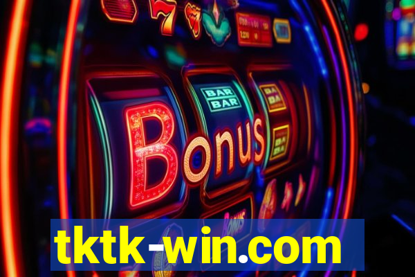 tktk-win.com