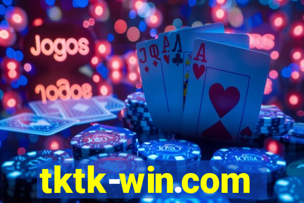 tktk-win.com