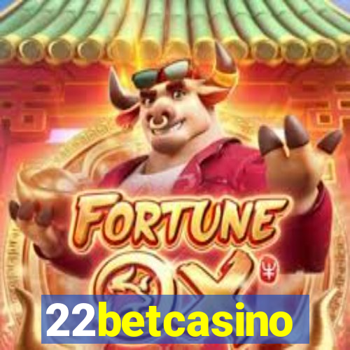 22betcasino