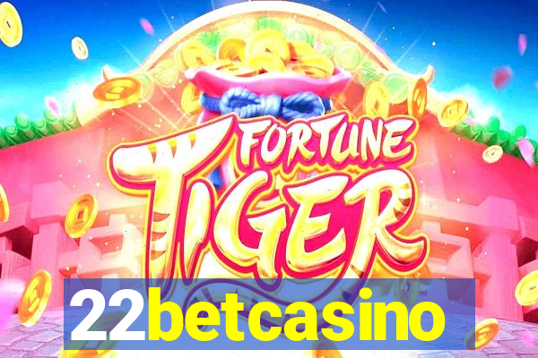 22betcasino