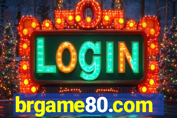 brgame80.com