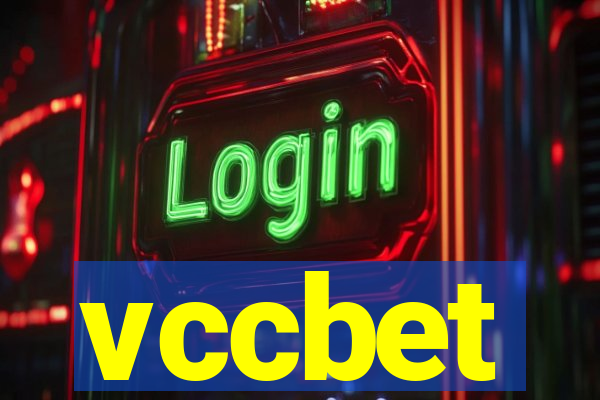 vccbet