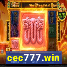 cec777.win