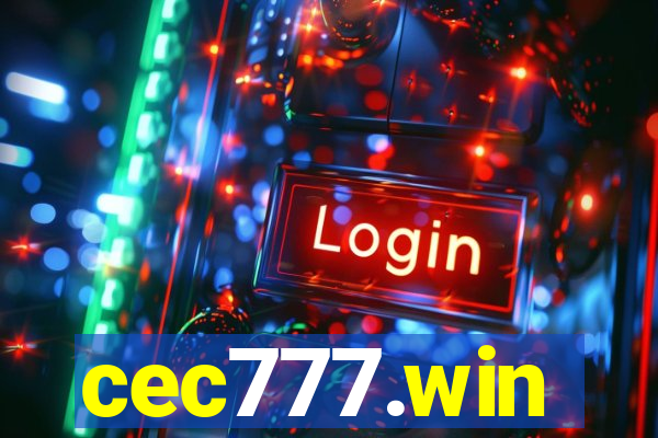 cec777.win