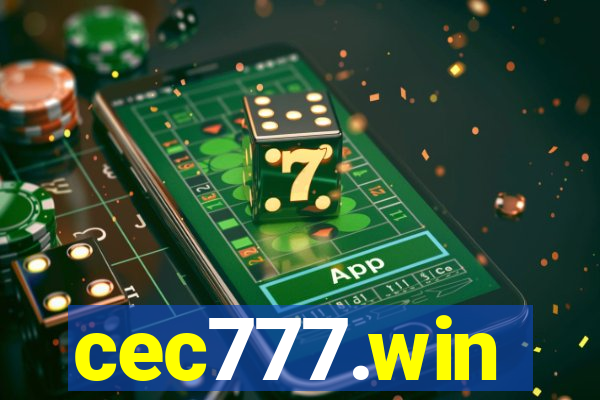 cec777.win